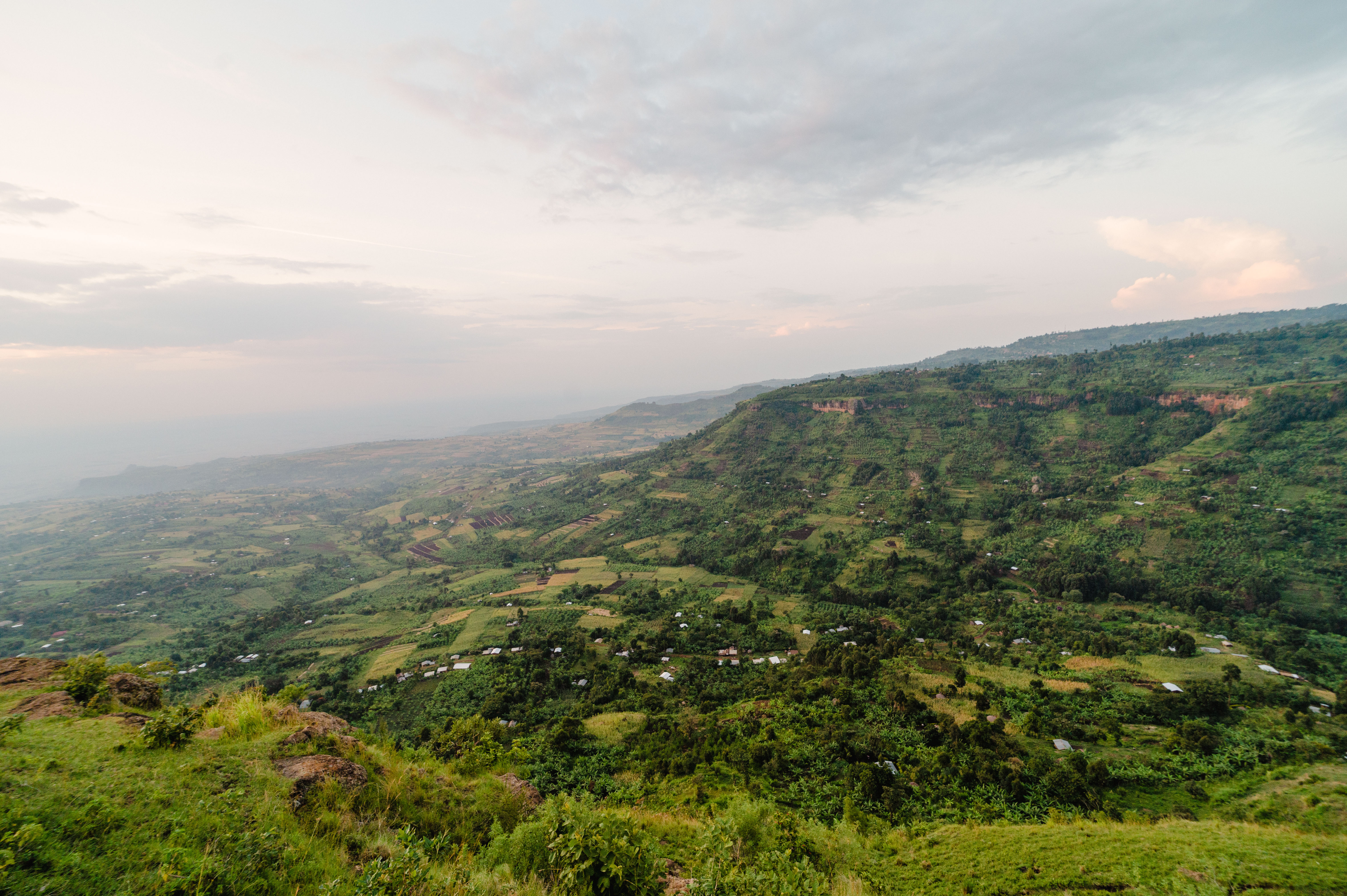 15 Days The Best of Uganda Safari